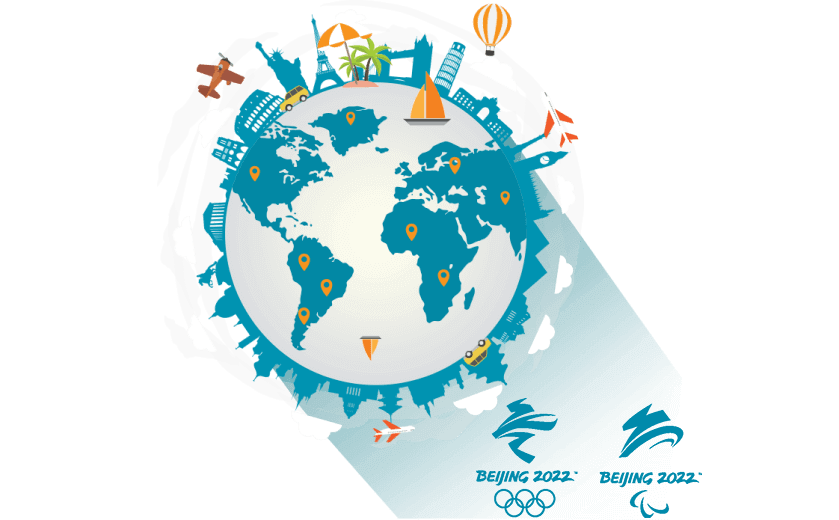 在加蓬连接到中国vpn - 返华APP